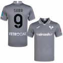 joma - 2025-26 hellas verona third shirt sarr 9