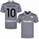 joma - 2025-26 hellas verona third shirt suslov 10