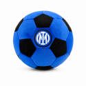 inter palla in peluche 16 cm