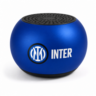 inter minispeaker
