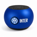 inter minispeaker