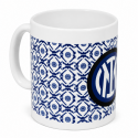 inter tazza da colazione