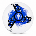 inter pallone size 5