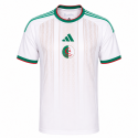 adidas - 2026-27 algeria home shirt