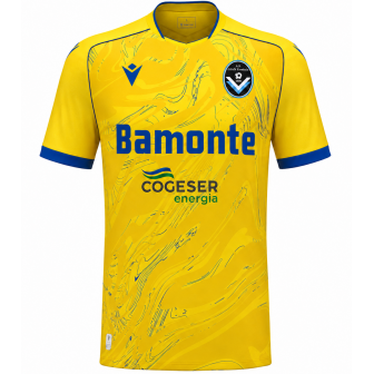macron - 2026-27 giana erminio third shirt