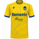 macron - 2025-26 giana erminio third shirt