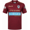 devis - 2025-26 sarnese home shirt