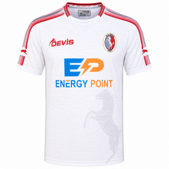 devis - 2025-26 angri away shirt