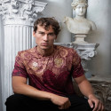 ezeta - 2025-26 vis aurelia away shirt