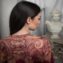 ezeta - 2025-26 vis aurelia away shirt