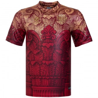 ezeta - 2025-26 vis aurelia away shirt