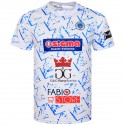 magma - 2025-26 niscemi calcio away shirt