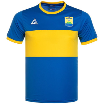 magma - 2025-26 ischia home shirt