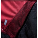errea - 2024-25 cittadella home shirt