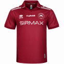 errea - 2024-25 cittadella home shirt