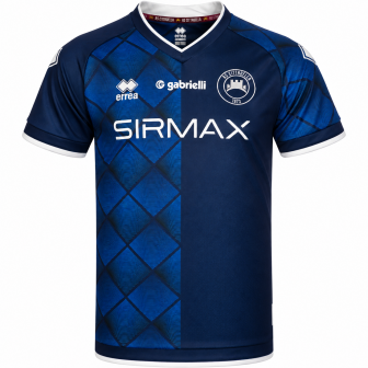 errea - 2025-26 cittadella third shirt
