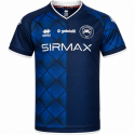 errea - 2025-26 cittadella third shirt