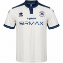 errea - 2025-26 cittadella away shirt