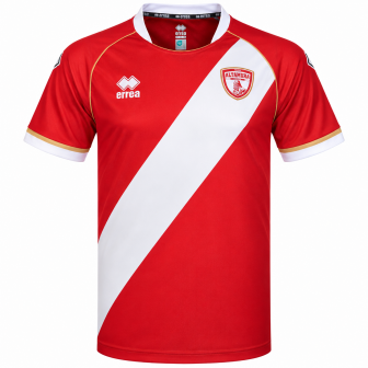 errea - 2025-26 altamura home shirt