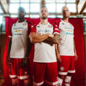 errea - 2025-26 sudtirol home shirt