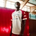 errea - 2025-26 sudtirol home shirt