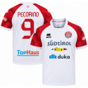 errea - 2025-26 sudtirol home shirt
