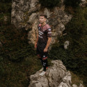 errea - 2025-26 sudtirol home shirt