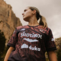 errea - 2025-26 sudtirol home shirt