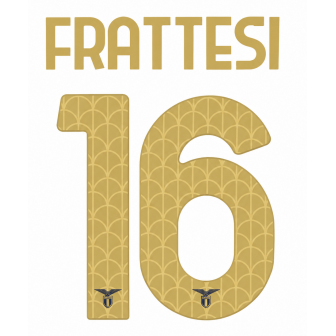 dekographic - 2026-27 lazio third nameset frattesi 16