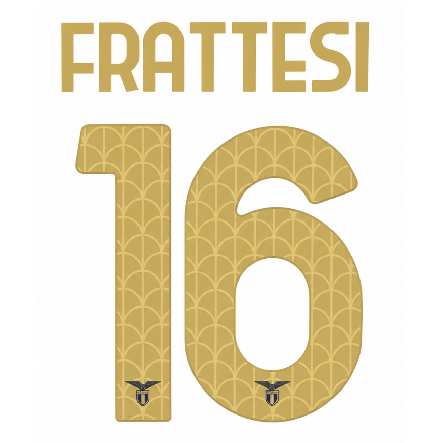 dekographic - 2026-27 lazio third nameset frattesi 16