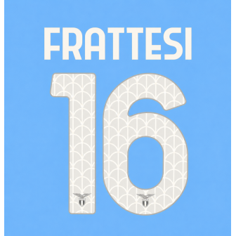 dekographic - 2026-27 lazio third nameset frattesi 16
