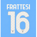 dekographic - 2026-27 lazio third nameset frattesi 16