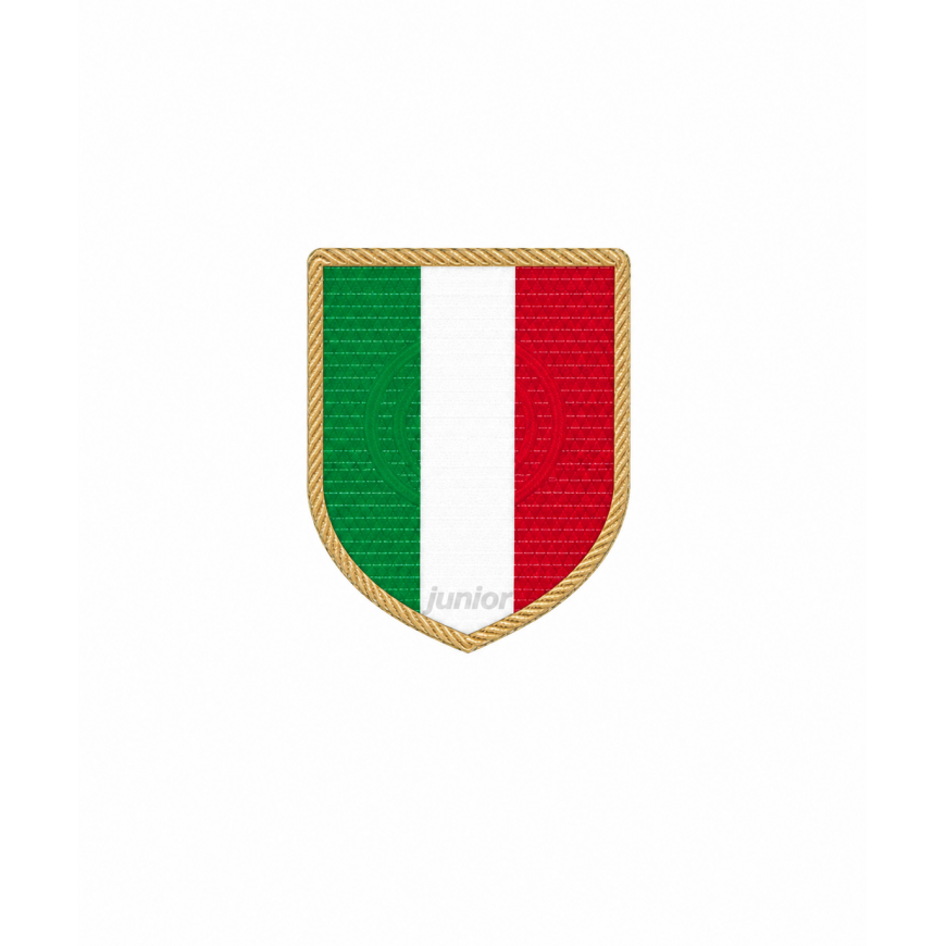 2026-27 inter patch scudetto