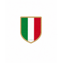 2026-27 inter patch scudetto