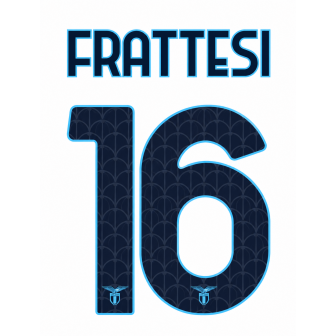 dekographic - 2026-27 lazio third nameset frattesi 16