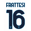 dekographic - 2026-27 lazio third nameset frattesi 16
