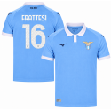 mizuno - 2026-27 lazio home shirt