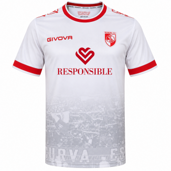 givova - 2024-25 rimini third shirt