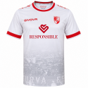 givova - 2024-25 rimini third shirt
