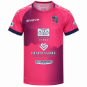 givova - 2023-24 rimini away shirt
