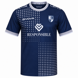 givova - 2024-25 rimini away shirt