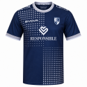 givova - 2024-25 rimini away shirt