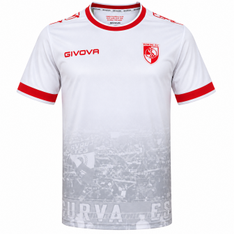 givova - 2024-25 rimini third shirt