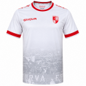 givova - 2024-25 rimini third shirt