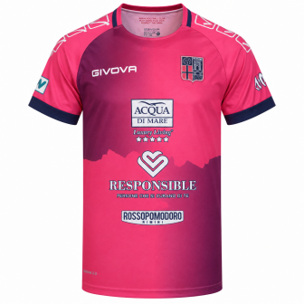 givova - 2023-24 rimini away shirt