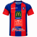 givova - 2023-24 pompei home shirt