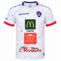 givova - 2023-24 pompei away shirt