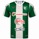 bedavis - 2024-25 notaresco home shirt