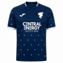 2026-27 Perugia third shirt
