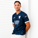 2026-27 Perugia third shirt